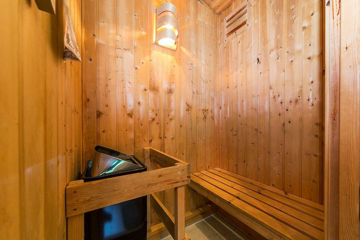Lunga House Beach Lodges Craobh Haven Exterior foto