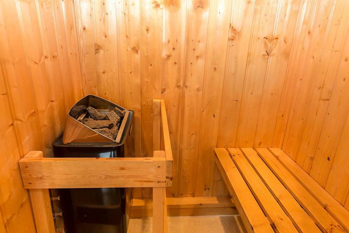 Lunga House Beach Lodges Craobh Haven Exterior foto
